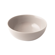 Omada Maxim Light Grey Cereal Bowl - Set of 4