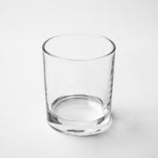Omada Whiskey Glass - Set of 4