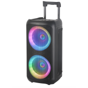 Orion OPS-211 Bluetooth Trolley Party Speaker