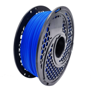 SA Filament PLA Blue Filament 1kg 1.75mm