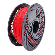 SA Filament PLA Red Filament 1kg 1.75mm