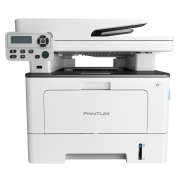 Pantum PM7105DN 3-in-1 Mono Laser Printer (Print, Copy, Scan)