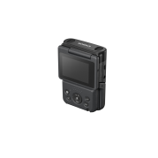 Canon Powershot V10 Vlogging Kit Black