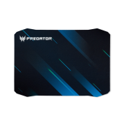 Acer Predator PMP010 Medium Gaming Mousepad