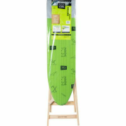 House of York Ironing Board Deluxe
