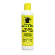 Jamaican Mango And Lime Protein Conditioner 237ml