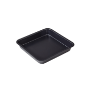 Pyrex Daily Bakeware Square Roaster 24x24cm