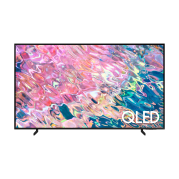 Samsung 50-inch SM QLED 4K TV-50Q60B