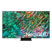 Samsung 65-inch SM Neo QLED 4K TV-QN90B
