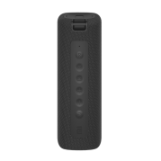 Xiaomi Mi Portable Bluetooth Speaker 16W Black