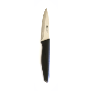 Richardson Sheffield R027 Advantage Paring Knife