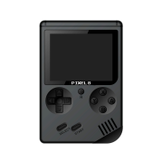Titan Pixel 8 Retro Portable 168 in 1