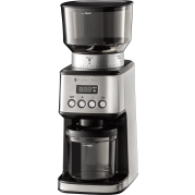 Russell Hobbs Conical Burr Grinder