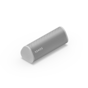 Sonos Roam SL Smart Portable Waterproof Speaker White