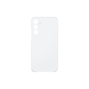 Samsung Galaxy A25 5G Clear Case Clear