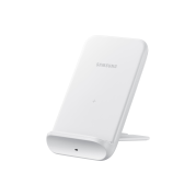 Samsung Wireless Convertible Charger 16W With Cable White