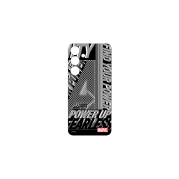 Samsung Galaxy S24+ Smapp Flipsuit Marvel Avengers Card