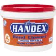 Shield Handex Hand Cleaner Grit 4.5kg