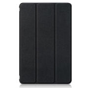Amazon Fire 8 inch tablet Black Cover