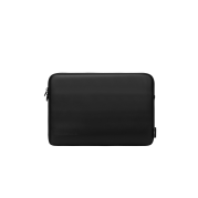 SupaNova Brisa 14.1 Inches Laptop Sleeve Black