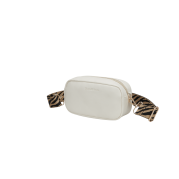 SupaNova Kayla Device Cross-Body bag Cream