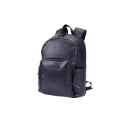 SupaNova Steph 14.1 Laptop Backpack Black