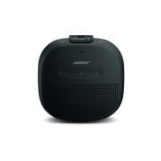 Bose SoundLink Micro BT speaker Black