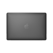 Speck Macbook Pro 13 2020 Smartshell Onyx