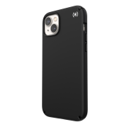 Speck Apple iPhone 14 Plus Presidio2 Pro With Magsafe Case Black White