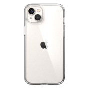 Speck Apple iPhone 14 Plus Presidio Perfect Clear Case Clear