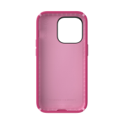 Speck Apple iPhone 14 Pro Presidio2 Pro Case Pink White