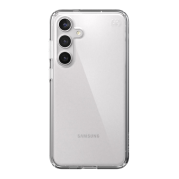 Speck Samsung Galaxy S24 Plus Presidio Perfect Case Clear
