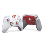 Xbox Series Controller - Starfield Special Edition