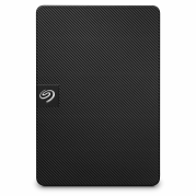 Seagate® 5TB 2.5 Inch Expansion Portable Drive USB 3.0