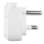Switched Halo Fast Charge Power Adaptor
