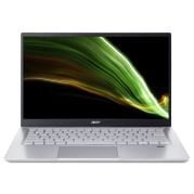 Acer Swift 3 Intel® Core™ i5 1135G7 8GB RAM 512GB SSD Storage Laptop