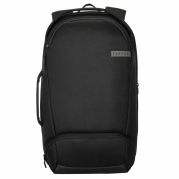 Targus Work 15.6" Compact Backpack