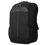 Targus Classic 15.6"Backpack Black