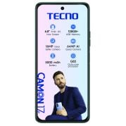 TECNO Camon 17P Smartphone