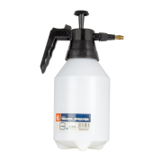 Fragram Pressure Sprayer 1.5L