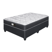 Cozy Nights Turnberry MK2 Firm Bed
