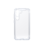 UAG Samsung Galaxy S23 Ultra Plyo Case Ice
