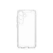 UAG Samsung Galaxy S24 Plyo Case Ice