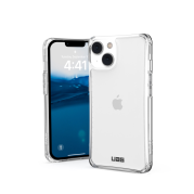 UAG Apple iPhone 14 Plyo Case Ice
