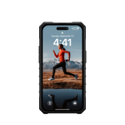 UAG Apple iPhone 14 Pro Plasma Case Ice
