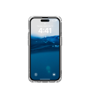 UAG Apple iPhone 14 Pro Plyo Case Ice