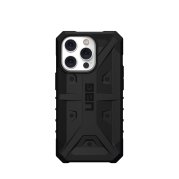 UAG Apple iPhone 14 Pro Pathfinder Case Black