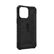 UAG Apple iPhone 14 Pro Max Pathfinder Case Black