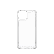 UAG Apple iPhone 15 Plyo Case Ice