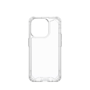 UAG Apple iPhone 15 Pro Plyo Case Ice